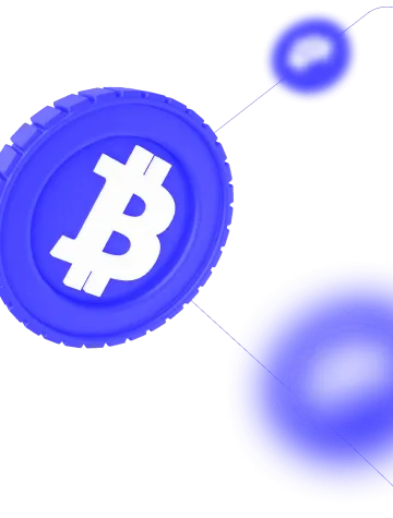 Immediate I700 Daypro - Discover the Immediate I700 Daypro Journey