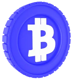 Immediate I700 Daypro - BEGIN YOUR JOURNEY TODAY